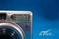 ���� PowerShot A540ͼƬ16