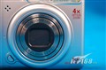 ���� PowerShot A540ͼƬ17