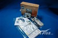 ���� PowerShot A540ͼƬ18