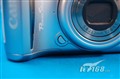 ���� PowerShot A540ͼƬ19