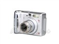 ���� PowerShot A540ͼƬ1