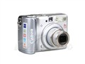 ���� PowerShot A540ͼƬ2