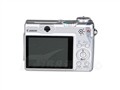 ���� PowerShot A540ͼƬ4
