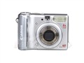 ���� PowerShot A540ͼƬ3