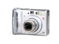 ���� PowerShot A540ͼƬ5