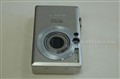 ���� Digital IXUS 60ͼƬ2