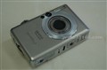 ���� Digital IXUS 60ͼƬ4