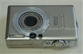 ���� Digital IXUS 60ͼƬ6