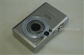 ���� Digital IXUS 60ͼƬ7