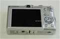 ���� Digital IXUS 60ͼƬ8