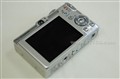 ���� Digital IXUS 60ͼƬ9