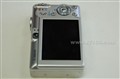 ���� Digital IXUS 60ͼƬ10