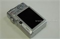 ���� Digital IXUS 60ͼƬ11