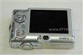���� Digital IXUS 60ͼƬ12