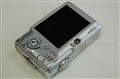 ���� Digital IXUS 60ͼƬ13
