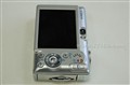���� Digital IXUS 60ͼƬ14