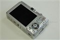 ���� Digital IXUS 60ͼƬ15