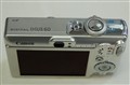 ���� Digital IXUS 60ͼƬ16