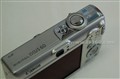 ���� Digital IXUS 60ͼƬ17