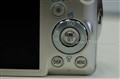 ���� Digital IXUS 60ͼƬ18