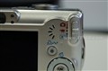 ���� Digital IXUS 60ͼƬ19