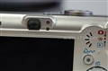 ���� Digital IXUS 60ͼƬ20