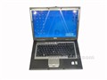 DELL Precision M4300(Core 2 Duo T7250/1GB/120GB)