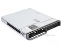 DELL PowerEdge M905(AMD Opteron 8350/1GB)