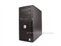 DELL PowerEdge T100(Xeon X3210/1GB/160GB)