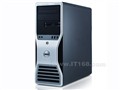 DELL Precision T5500(Xeon X5550/2GB/500GB)