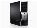 DELL Precision T3500(Xeon W3520/2GB/250GB)
