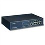 D-Link DFE-908DX