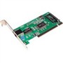 TCL N1820P