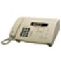 ���� FAX 211
