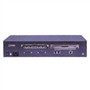 H3C R2620