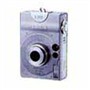 ���� Digital Ixus