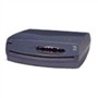 ˼�� 1750-2V