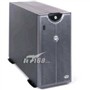 ���� PowerEdge 2500(PIII 1GHz/128MB/18.2GB)