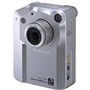��ʿ Finepix 4800z