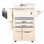 ���� NP3100JM