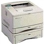 ���� laserjet 5000le