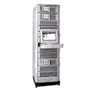 ���� netserver lt6000r(D1756A)