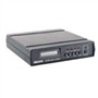 ASCOM AM 64/128A
