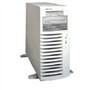 ���� netserver e800(P2580AV)