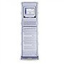 ���� netserver lxr8500(D1765A)