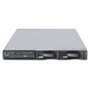 IBM xSeries 135 8654-1XX