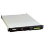 ��� ����R210(PIII 933MHz/128MB/18.2GB)