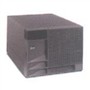 IBM xSeries 250 8665-8RY