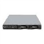 IBM xSeries 300 8672-83X
