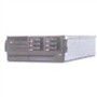 IBM xSeries 350 8682-4RY